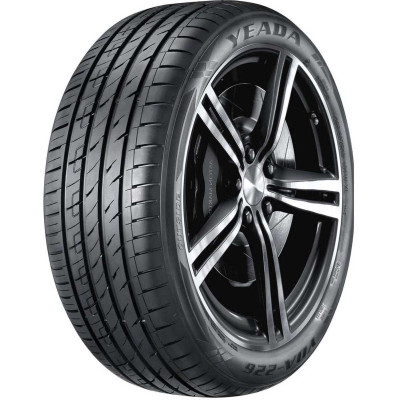 Yeada YDA-226 235/55 ZR19 105W XL