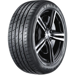 Yeada YDA-266 235/60 R18 107H XL