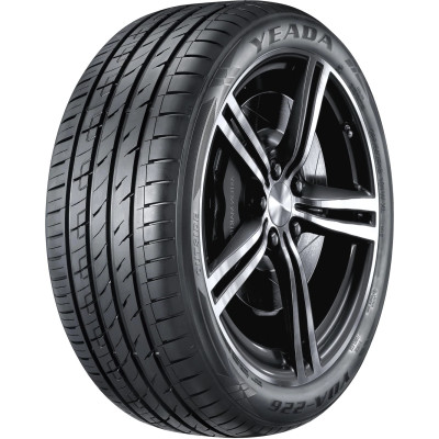 Yeada YDA-266 235/60 R18 107H XL