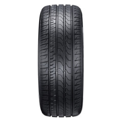 Yeada YDA-866 255/50 ZR19 103W Run Flat