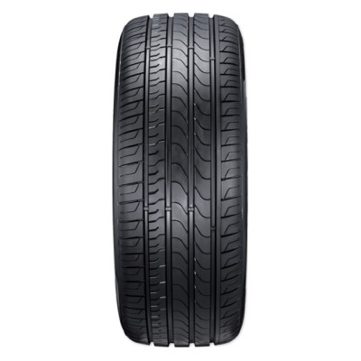 Yeada YDA-866 255/50 ZR19 103W Run Flat