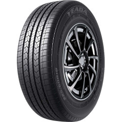 Yeada YDA-266A 225/60 R18 100H