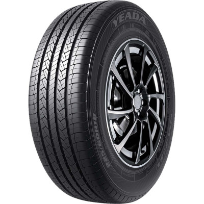 Yeada YDA-266A 225/60 R18 100H