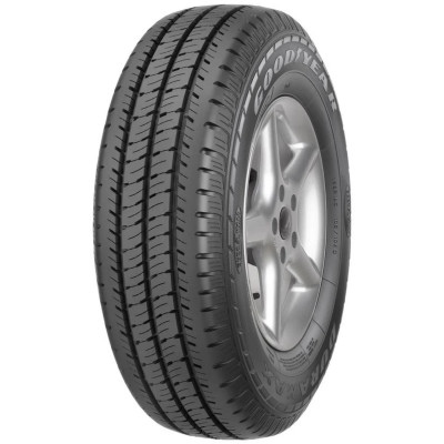 Goodyear Duramax Gen-2 195/75 R16C 107/105R
