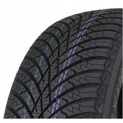 Nordexx NA6000 195/55 R15 85H