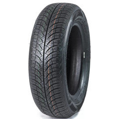Roadmarch Prime A/S 215/65 R17 99T