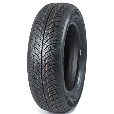 Roadmarch Prime A/S 215/65 R17 99T