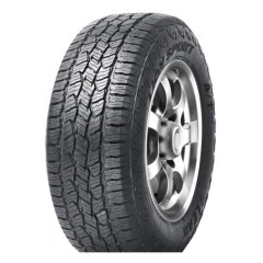 Leao Lion Sport A/T 100 205/70 R15 96T