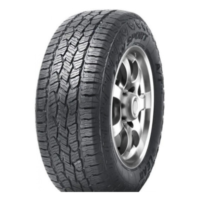 Leao Lion Sport A/T 100 205/70 R15 96T