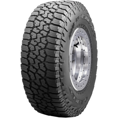 Falken WildPeak A/T AT3WA 245/65 R17 111H XL
