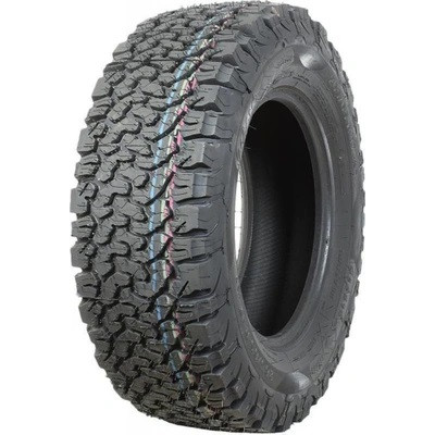 Gepard (наварка) Rock 4x4 235/65 R17 104R