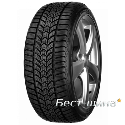 Debica Frigo HP2 195/65 R15 91H