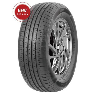 ILink L-Grip 55 175/70 R14 88T XL