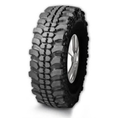 Tread X (наварка) Mud Slinger 4*4 265/75 R16 116/114P
