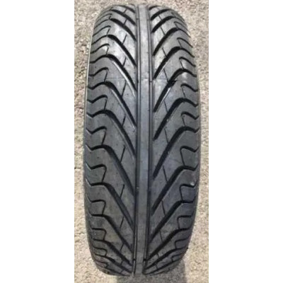 Kingpin (наварка) Valour 185/55 R15 81H