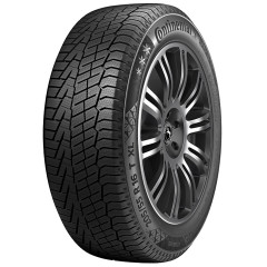 Continental NorthContact NC6 225/50 R17 98T XL