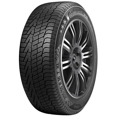 Continental NorthContact NC6 225/50 R17 98T XL