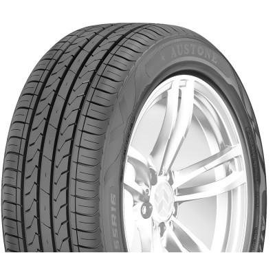 Austone Athena SP-802 205/50 R17 93V XL