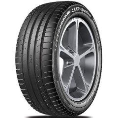 Ceat SportDrive 225/55 R16 99W XL FR