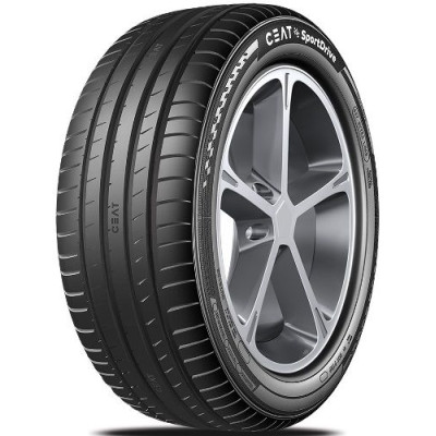 Ceat SportDrive 225/55 R16 99W XL FR