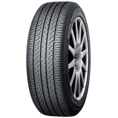 Yokohama Geolandar G97A 205/80 R16C 110/108S