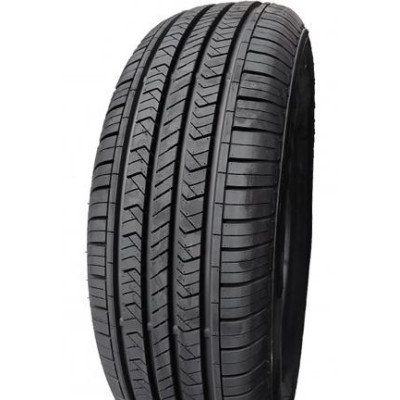Sunny Wander Cruiser HT3 NU025 235/70 R16 106H
