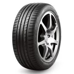 LingLong Green-Max Acro 245/45 R19 98W Run Flat