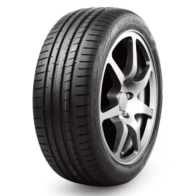 LingLong Green-Max Acro 245/45 R19 98W Run Flat
