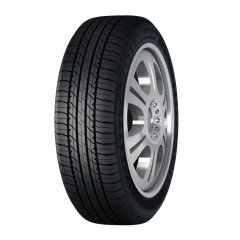Mileking SCEPHP MK668 225/60 R18 100V