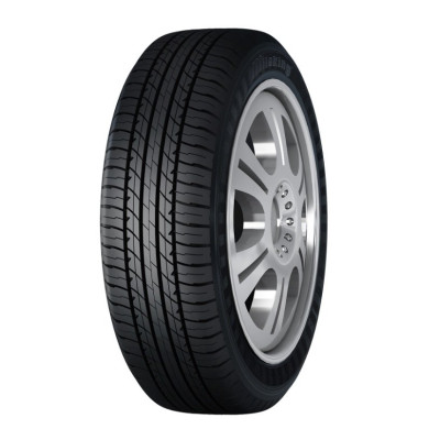 Mileking SCEPHP MK668 225/60 R18 100V