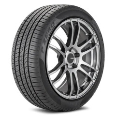 Pirelli PZero All Season 315/30 R22 107W XL B PNCS
