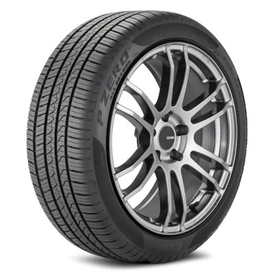 Pirelli PZero All Season 315/30 R22 107W XL B PNCS