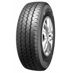 Roadx RXQuest C02 205/75 R16C 110/108R
