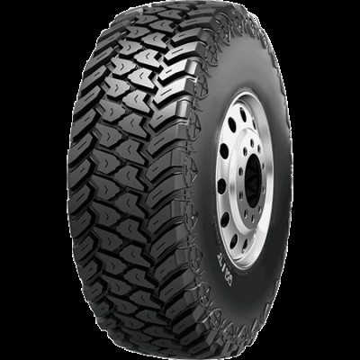 Roadx RXQuest M/T 265/70 R17 121/118Q OWL