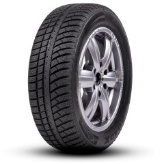 Roadx RXMotion 4S 215/60 R16 99V XL