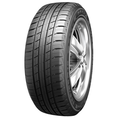 Roadx RXQuest SU01 265/50 R20 111Y XL