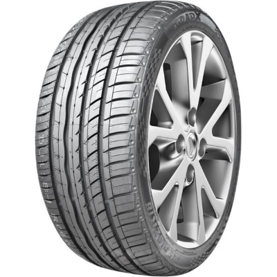 Roadx RXMotion U11 215/55 R17 94W