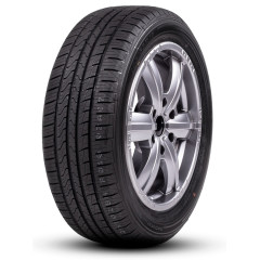 Roadx RXQuest H/T02 285/60 R18 116H