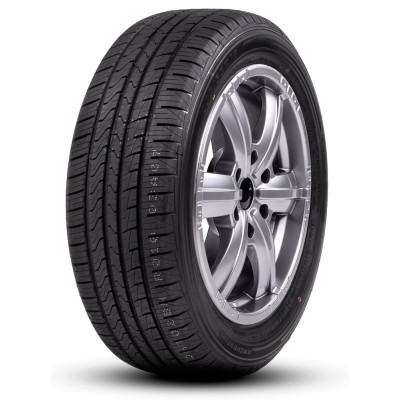 Roadx RXQuest H/T02 275/65 R17 115H