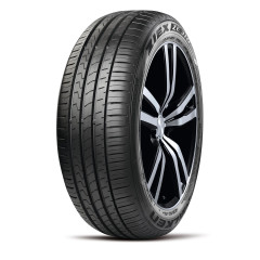Falken Ziex ZE310A Ecorun 215/50 R18 92V
