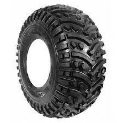 BKT AT-108 25/10 R12 50J PR6