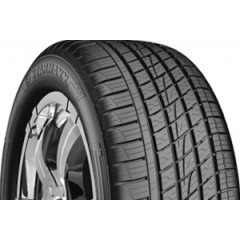 Petlas Incurro A/S ST430 225/60 R17 103H XL A
