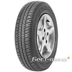 Debica Passio 135/80 R13 70T
