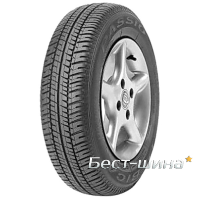 Debica Passio 135/80 R13 70T