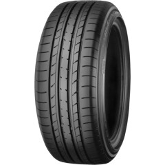 Yokohama Bluearth E70GZ 225/60 R17 99H