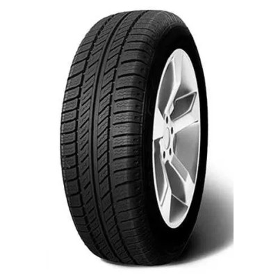 Kingpin (наварка) Pacer 175/65 R14 82P