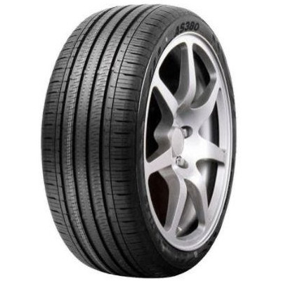 Atlas AS380 215/55 R17 94V