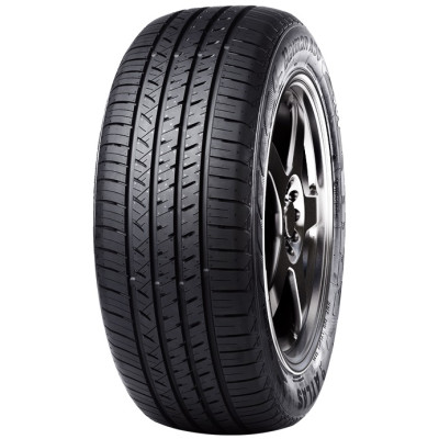 Atlas Batman A50 225/60 R18 100H