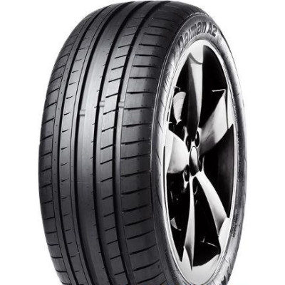 Atlas Batman A2+ 235/60 R18 103W