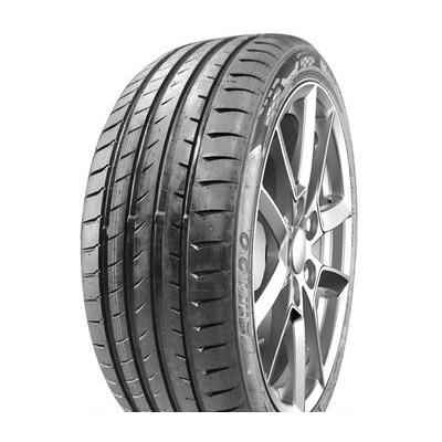 Atlas AM100 225/45 R19 96V XL